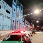 PMAM 24a CICOM ABANDONO E MAUS TRATOS 571x435 G84AdB