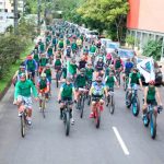 PMAM 9o PASSEIO CICLISTICO TIRADENTES 1 1024x788 KKVIHA