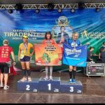 PMAM CORRIDA TIRADENTES 371PAF