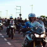 PMAM MOTO FEST v274S6