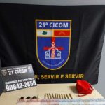 PMAM 21a CICOM DETEM 02 NACIONAIS POR TRAFICO FOTO DIVULGACAO PMAM 1 577x435 c3QxqB