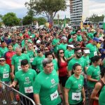 PMAM CORRIDA TIRADENTES DIVULGACAO ARQUIVO PMAM 3t3c01