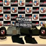 PMAM ROCAM APREENDE COLETES BALISTICOS NA ZONA NORTE FOTO DIVULGACAO PMAM 1024x468 NpSHXB