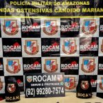 PMAM TRES PESSOAS SAO PRESAS POR ROUBO PELA POLICIA MILITAR DO AMAZONAS POR ROUBO A ONIBUS FOTO DIVULGACAO PMAM 577x435 DMyoUD