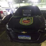 PMAM VEICULO LOCALIZADO 9CICOM DIVULGACAO PMAM 577x435 TOCBfj