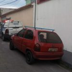 PMAM VEICULO RECUPERADO 577x435 uCdgH7