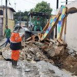 PMM Recupera drenagem Japiim 2 4CmGjs