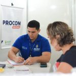 PROCON PARTICIPA CAMARA CIDADA FOTO JOAO PEDRO PROCON AMAZONAS 7 1024x683 lJWsH3