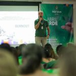 Palestra Abril Verde 1 OZOtDb