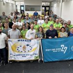 Palestra FME 2 scho7o