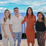 Prefeito recebe Isabelle Nogueira 3 FIHQdI