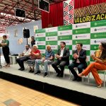 Procon Manaus 1 1 yBvrwZ