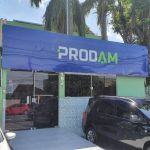 Prodam 1024x576 8FhO1b