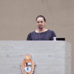 Professora Jacqueline scaled 6ul4QY