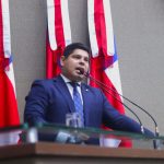Projeto de Lei do deputado Mario Cesar Filho visa facilitar emissao da Carteira Digital de Identificacao para Pessoas com TEA 1024x682 mkAvG8