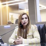 Projetos de Lei sobre direitos dos autistas e Dia Livre de Imposto iniciam tramitacao na Aleam Foto Danilo Mello UbcKCY