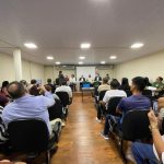 REUNIAO LICENC. FLUTU. IPAAM 1 1024x768 Kytedb