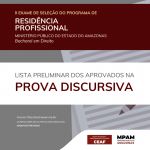 ResultadoPreliminarProvaDiscursiva bd324 30GMvv