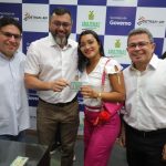 SECOM CNH SOCIAL2 FOTO DIEGO PERES 1024x683 DT3idt