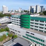 SECOM FOTO DIVULGACAO 1024x576 5mSigJ