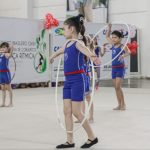 SEDEL Alunas no Centro de Ginastica da Vila Olimpica 1 FOTO Mauro Neto Sedel 1024x683 UZcmWM