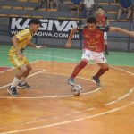 SEDEL Futsal no Ginasio Renne Monteiro FOTO Julcemar Alves Sedel 1024x682 YUKT3m