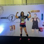 SEDEL Karen Peixto e atleta amazonense FOTO Divulgacao Sedel 1024x968 1mkoKx