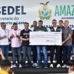 SEDEL Patrocinio de R 75 Milhoes em 2023 FOTO Mauro Neto Sedel 1024x682 vklNzc