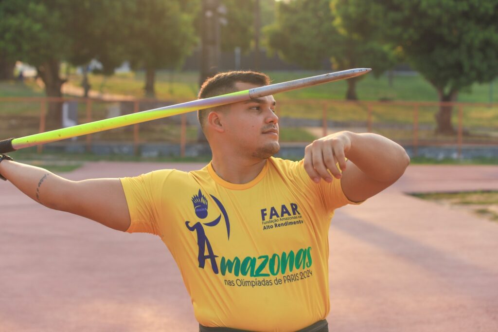 SEDEL Pedro Nunes e recordista brasileiro FOTO Julcemar Alves 1024x682 nf1hqa
