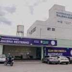 SES AM Maternidades incentivam parto natural Foto Evandro Seixas 2 yWhrMc