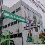 SES AM Policlinica Danilo Correa Foto Evandro Seixas 1024x683 41OHdt