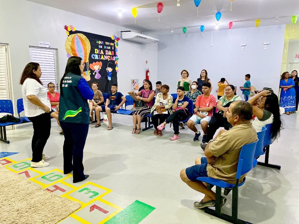 SES AM Roda de Conversa Caic Alberto Carreira Foto Giovanna Andrade 5 1024x768 U8EX7Y