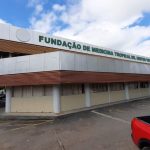 SES Acao de testagem FMT foto divulgacao 1024x576 FeAZmE