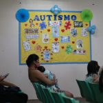 SES diagnosticos e cuidados no Dia Mundial de Conscientizacao do Autismo Foto Divulgacao 1024x682 TsmI1g