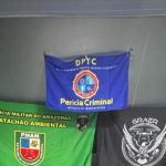 SSP AM BASE ARPAO APREENSAO FOTO DIVULGACAO SSP AM 1 577x435 SpPrPD
