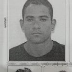 SSP AM PROCURA POR FAMILIARES VENEZUELANO FOTO DIVULGACAO SSP AM 576x1024 rbQkBK