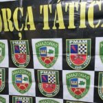 SSP AM OPERACAO FRONTEIRA MAIS SEGURA FOTO DIVULGACAO SSP AM 577x435 WEtybF
