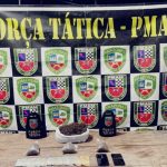 SSP AM OPERACAO IMPACTO FOTO DIVULGACAO 2 577x435 92hLJ9