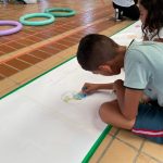 Seas programacao mes de abril CTpnuB