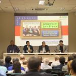 Sefaz Runiao do cat com empresarios 1 1024x682 TnE1Md