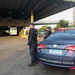 Seguranca no transporte coletivo 4 Nchhqv