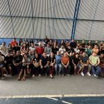 Seletiva bjj 1 vdgYE2