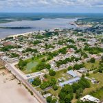 Sema Audiencias Publicas ocorrem em Maues Arquivo Secom 1024x576 LdSss5