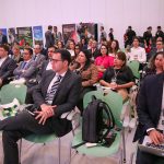 Seminario Renagei 2 dHdlLP