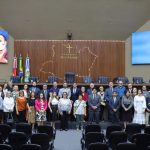 Sessao Especial do Dr. George Lins na Aleam celebra Dia Estadual do Espiritismo Foto Tiago Correa 1024x683 lqMZkI