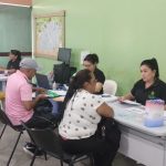 Setemp Parintins 2024 Setemp realiza curadoria para a 19a Mostra de Artesanato e Economia Solidaria 1024x576 Nu1j4V