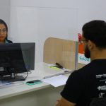Sine Manaus 3 H8pdbe