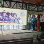 Sou Manaus Passo a Pco 2024 Lancamento 6 ZLmO0d