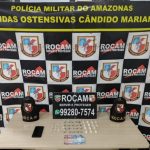 TRAFICO DE DROGAS ROCAM 577x435 K5B6GV