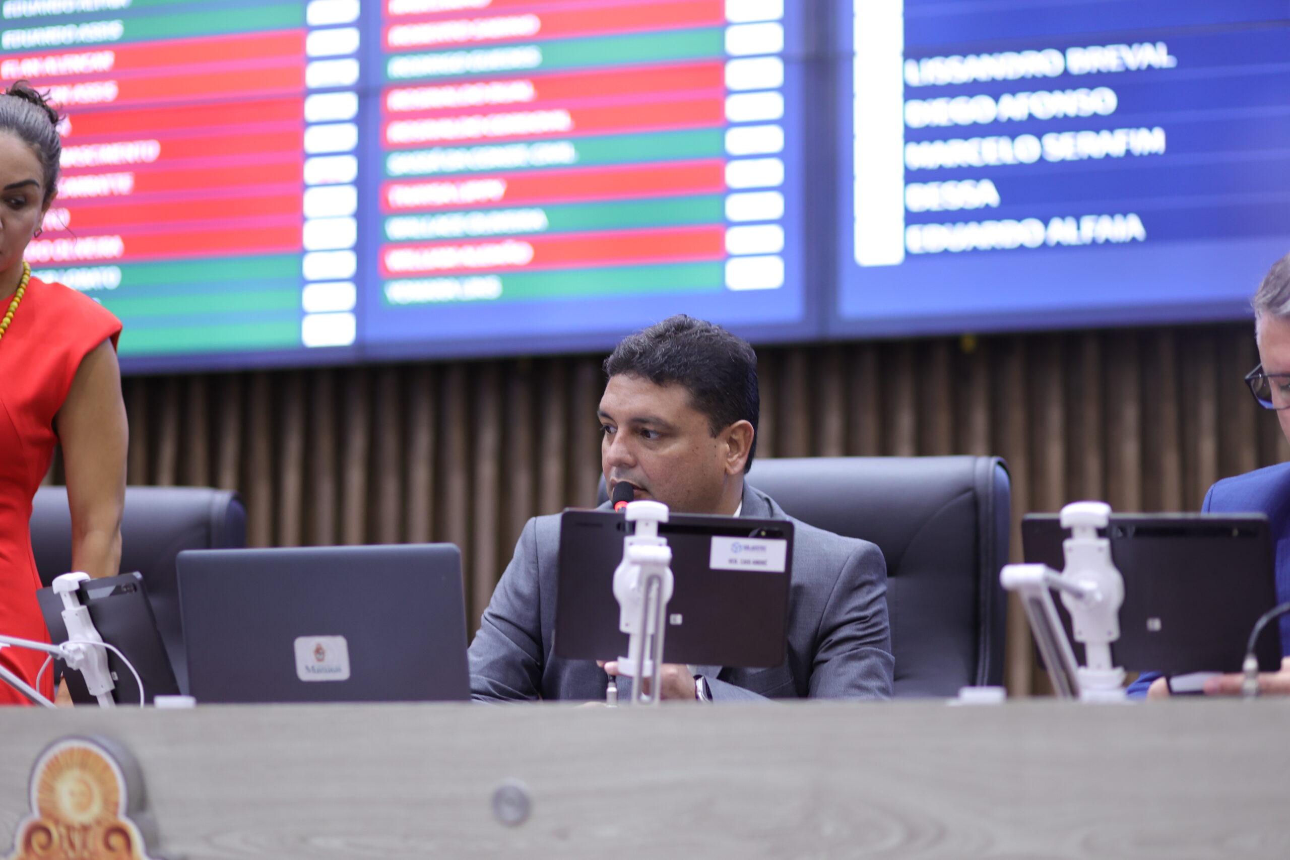 Vereador Caio Andre scaled SOcUdT